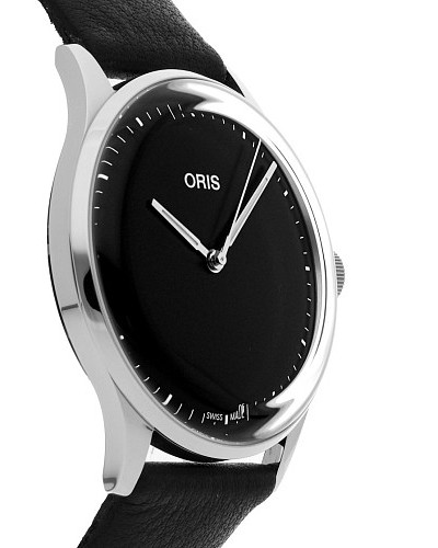 Oris Artelier S 01 733 7762 4054-07 5 20 69FC